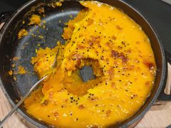 -尚品家宴(槐荫店)