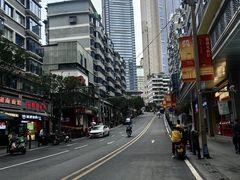 -李兰英湖南面馆(护国路店)
