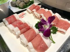 -虾吃虾涮.虾火锅.肉蟹煲(步步高梅溪新天地店)