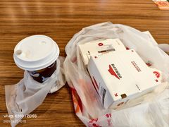 -必胜客(吾悦广场店)