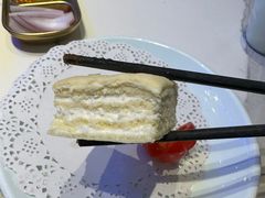 -阿里疆Alijiang·丝路美食·异域风情·清真(长楹天街店)