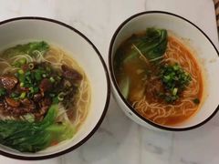 -谷田稻香·砂锅菜(元洪店)