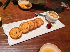 -随堂里