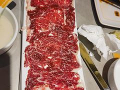 -潮发潮汕牛肉店(长隆店)