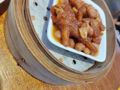 -邻悦里深夜豆浆(南头街店)