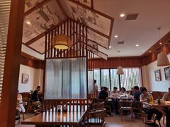 -陈妈妈水饺(学府街店)