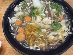 -常鲜德乐购迎桂馒头店(麻巷公寓店)