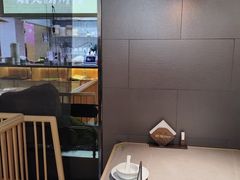-晓淮山·扬州早茶·淮扬菜(龙阳广场店)
