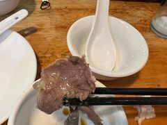 -华哥新鲜猪精品美食
