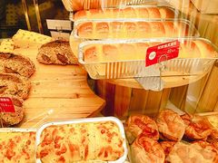 -味多美蛋糕(通州店)