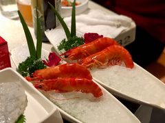 -海底捞火锅(亲子主题北金鹰店)