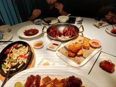 -新雅(丰盛里店)