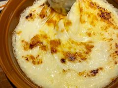 -萨莉亚意式餐厅(南京环亚凯瑟琳广场店)