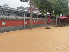 -大钟寺古钟博物馆