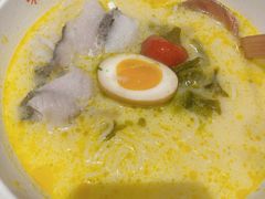 -味千拉面(双井店)