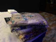 -避尘 Bsense·SPA(新会展总店)