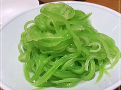 -苏小柳手工点心(人民广场分院)