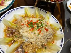 -尚宴(盛世广场·食尚街店)
