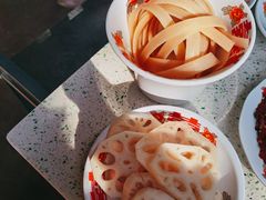 -龙厂长老火锅(抚琴店)