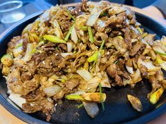 -正兴蜀园(科技园区店)