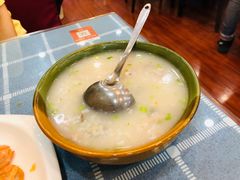 -潮汕铺老店(甜水井店)