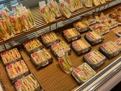 -远大购物中心(南岗店)