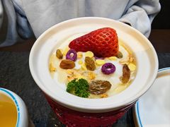 -高家烧鸽子烧烤店63年