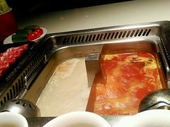 -海底捞火锅(九久奥特莱斯店)