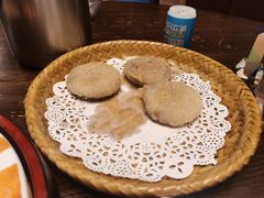 -醉美东江·三文鱼·烧鸡公