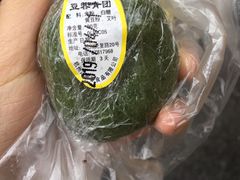 -江南春(中山中路店)