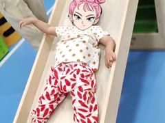 -红黄蓝成长中心(公益西桥校区)