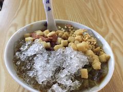 -禅泉冰粉(24城店)