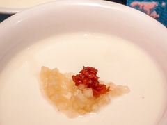 -茶人村·宫廷私厨(奥体印象城店)
