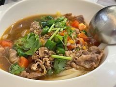 -鹭园酒家·四十年老字号