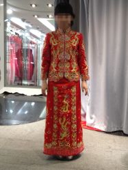 IMG_0582_副本-韩国天使嫁衣婚纱礼服馆(上海旗舰店)