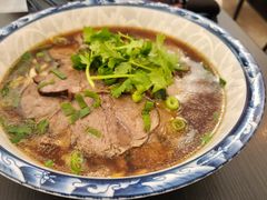 -陈家面馆
