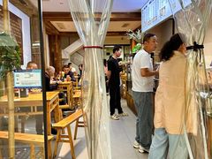 -泸州白糕(慈善路店)