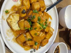 -直隶安家罩饼(总店)