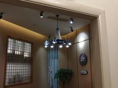 -合悦里川小馆(喜悦美湖店)
