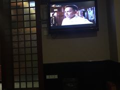 -名足阁沐足(常平店)