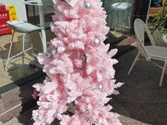 -奈雪的茶(金鹰广场店)