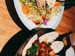 -徐小姐地锅鸡(铜山万达店)