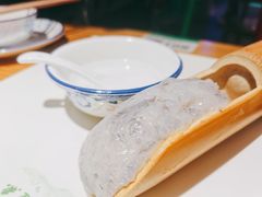 虾滑-小小河边鱼(天润城店)