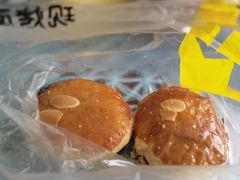 -味多美蛋糕(马家堡永辉店)