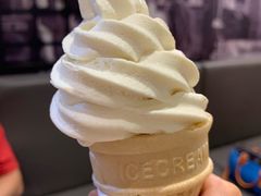 -永和大王(广渠店)