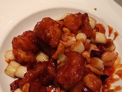 -香丰阁·烤鸭·川湘菜(清河店)
