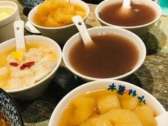 -粉家柳州螺蛳粉(杨宅路店)