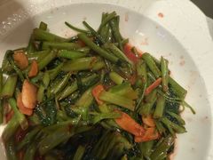 -桂满陇·杭州饭店(清河万象店)
