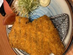 -文三酒肆自助放题(新街口友谊广场店)