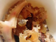 -OPEN開全日自助餐厅·牛肉火锅·海鲜(佛山希尔顿酒店)